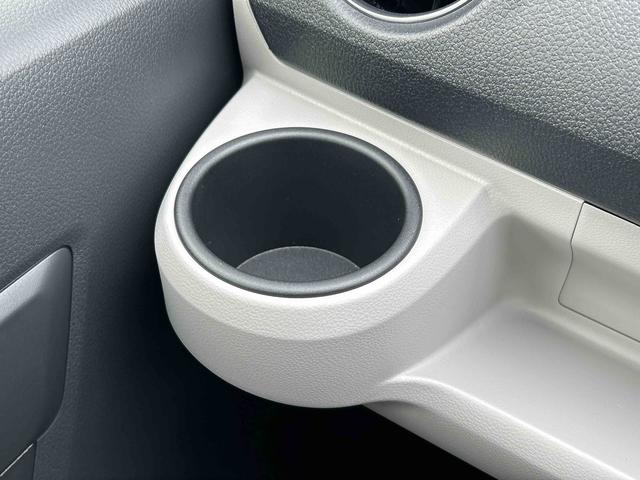 ミライースＸ　ＳＡIIIワイドＢｌｕｅｔｏｏｔｈ／ＵＳＢチューナー装備保証　新車保証・まごころ保証　１年間・走行距離無制限付き（東京都）の中古車