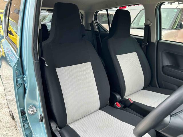 ミライースＸ　ＳＡIIIワイドＢｌｕｅｔｏｏｔｈ／ＵＳＢチューナー装備保証　新車保証・まごころ保証　１年間・走行距離無制限付き（東京都）の中古車