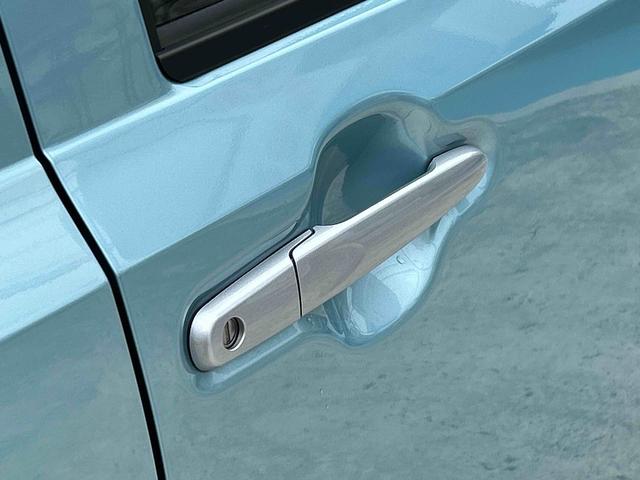 ミライースＸ　ＳＡIIIワイドＢｌｕｅｔｏｏｔｈ／ＵＳＢチューナー装備保証　新車保証・まごころ保証　１年間・走行距離無制限付き（東京都）の中古車