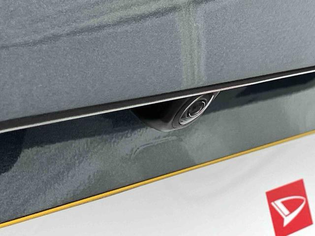 ムーヴRS 9インチディスプレイオーディオ装備インタークーラーターボエンジン 9インチスマホ連携ディスプレイオーディオ パノラマモニターカメラ 両側電動スライドドア 電動パーキングブレーキ 前後ドライブレコーダー アダプティブクルーズコントロール(東京都)の中古車