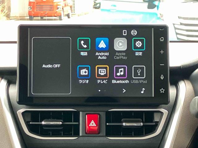 ムーヴRS 9インチディスプレイオーディオ装備インタークーラーターボエンジン 9インチスマホ連携ディスプレイオーディオ パノラマモニターカメラ 両側電動スライドドア 電動パーキングブレーキ 前後ドライブレコーダー アダプティブクルーズコントロール(東京都)の中古車