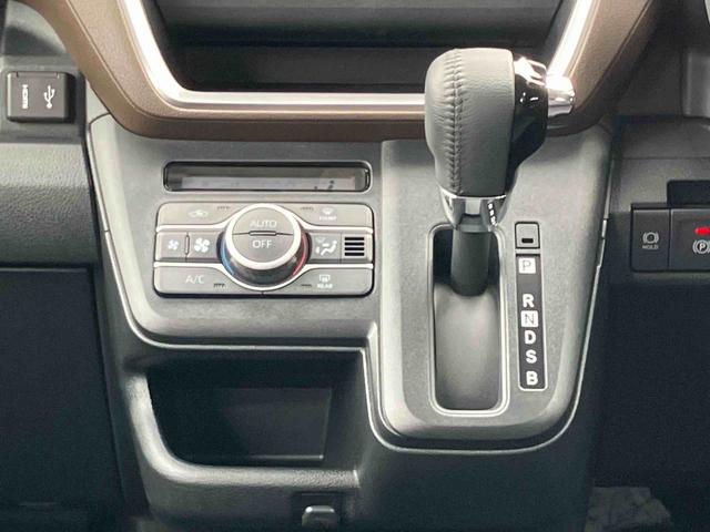 ムーヴRS 9インチディスプレイオーディオ装備インタークーラーターボエンジン 9インチスマホ連携ディスプレイオーディオ パノラマモニターカメラ 両側電動スライドドア 電動パーキングブレーキ 前後ドライブレコーダー アダプティブクルーズコントロール(東京都)の中古車