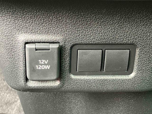 ムーヴRS 9インチディスプレイオーディオ装備インタークーラーターボエンジン 9インチスマホ連携ディスプレイオーディオ パノラマモニターカメラ 両側電動スライドドア 電動パーキングブレーキ 前後ドライブレコーダー アダプティブクルーズコントロール(東京都)の中古車