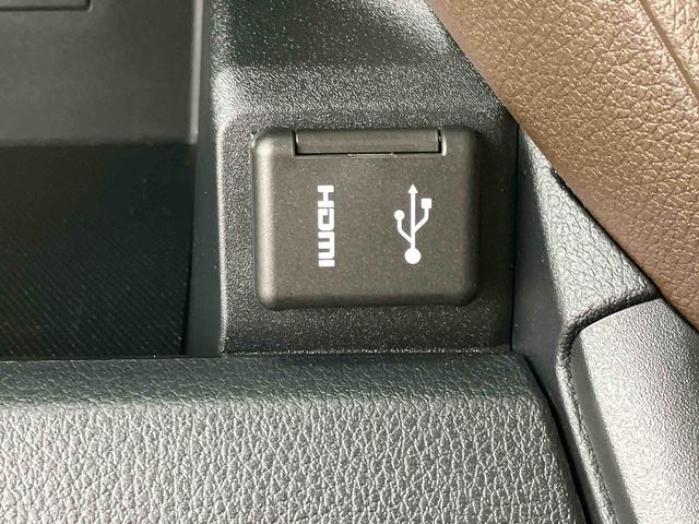 ムーヴRS 9インチディスプレイオーディオ装備インタークーラーターボエンジン 9インチスマホ連携ディスプレイオーディオ パノラマモニターカメラ 両側電動スライドドア 電動パーキングブレーキ 前後ドライブレコーダー アダプティブクルーズコントロール(東京都)の中古車