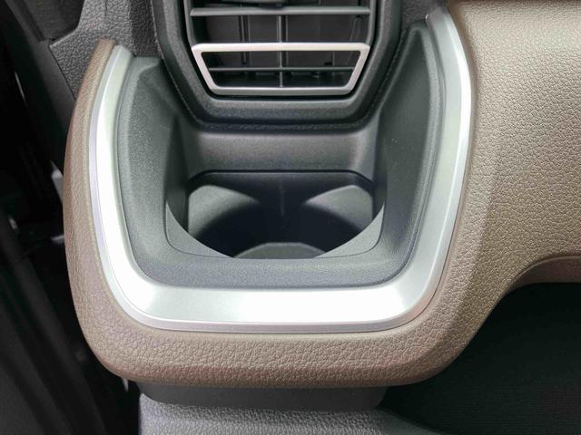 ムーヴRS 9インチディスプレイオーディオ装備インタークーラーターボエンジン 9インチスマホ連携ディスプレイオーディオ パノラマモニターカメラ 両側電動スライドドア 電動パーキングブレーキ 前後ドライブレコーダー アダプティブクルーズコントロール(東京都)の中古車