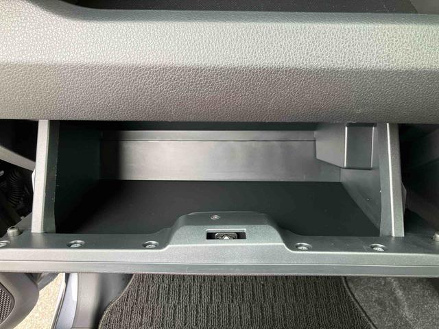 ムーヴRS 9インチディスプレイオーディオ装備インタークーラーターボエンジン 9インチスマホ連携ディスプレイオーディオ パノラマモニターカメラ 両側電動スライドドア 電動パーキングブレーキ 前後ドライブレコーダー アダプティブクルーズコントロール(東京都)の中古車