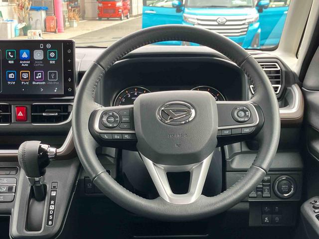 ムーヴRS 9インチディスプレイオーディオ装備インタークーラーターボエンジン 9インチスマホ連携ディスプレイオーディオ パノラマモニターカメラ 両側電動スライドドア 電動パーキングブレーキ 前後ドライブレコーダー アダプティブクルーズコントロール(東京都)の中古車