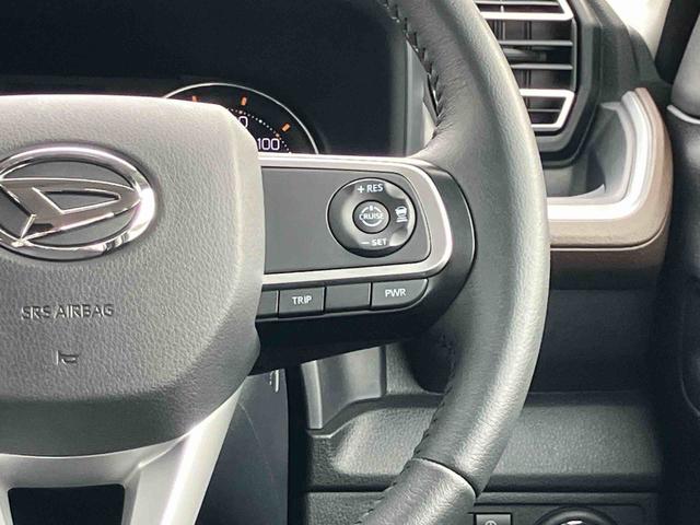 ムーヴRS 9インチディスプレイオーディオ装備インタークーラーターボエンジン 9インチスマホ連携ディスプレイオーディオ パノラマモニターカメラ 両側電動スライドドア 電動パーキングブレーキ 前後ドライブレコーダー アダプティブクルーズコントロール(東京都)の中古車