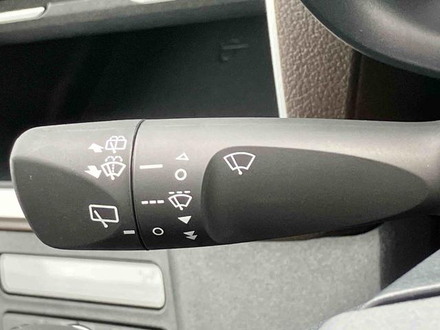 ムーヴRS 9インチディスプレイオーディオ装備インタークーラーターボエンジン 9インチスマホ連携ディスプレイオーディオ パノラマモニターカメラ 両側電動スライドドア 電動パーキングブレーキ 前後ドライブレコーダー アダプティブクルーズコントロール(東京都)の中古車