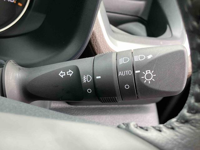 ムーヴRS 9インチディスプレイオーディオ装備インタークーラーターボエンジン 9インチスマホ連携ディスプレイオーディオ パノラマモニターカメラ 両側電動スライドドア 電動パーキングブレーキ 前後ドライブレコーダー アダプティブクルーズコントロール(東京都)の中古車