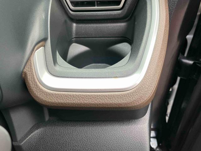 ムーヴRS 9インチディスプレイオーディオ装備インタークーラーターボエンジン 9インチスマホ連携ディスプレイオーディオ パノラマモニターカメラ 両側電動スライドドア 電動パーキングブレーキ 前後ドライブレコーダー アダプティブクルーズコントロール(東京都)の中古車