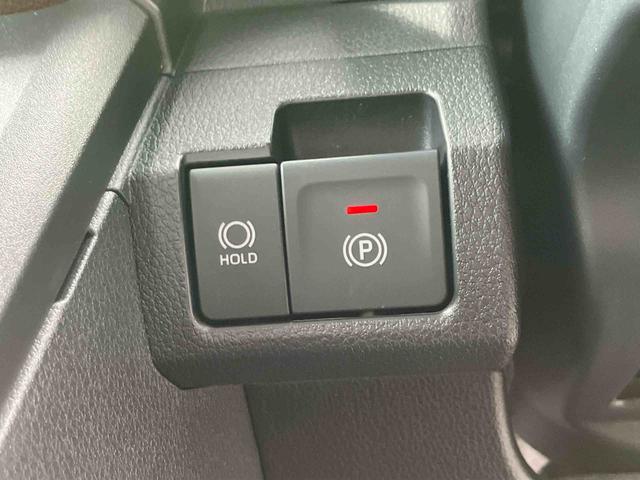 ムーヴRS 9インチディスプレイオーディオ装備インタークーラーターボエンジン 9インチスマホ連携ディスプレイオーディオ パノラマモニターカメラ 両側電動スライドドア 電動パーキングブレーキ 前後ドライブレコーダー アダプティブクルーズコントロール(東京都)の中古車