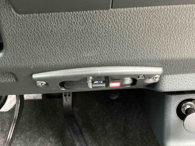 ムーヴRS 9インチディスプレイオーディオ装備インタークーラーターボエンジン 9インチスマホ連携ディスプレイオーディオ パノラマモニターカメラ 両側電動スライドドア 電動パーキングブレーキ 前後ドライブレコーダー アダプティブクルーズコントロール(東京都)の中古車