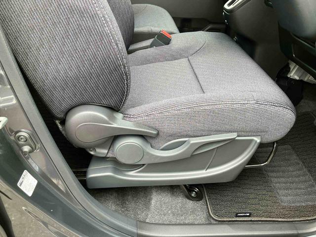 ムーヴRS 9インチディスプレイオーディオ装備インタークーラーターボエンジン 9インチスマホ連携ディスプレイオーディオ パノラマモニターカメラ 両側電動スライドドア 電動パーキングブレーキ 前後ドライブレコーダー アダプティブクルーズコントロール(東京都)の中古車