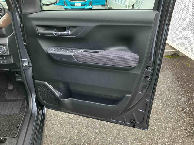 ムーヴRS 9インチディスプレイオーディオ装備インタークーラーターボエンジン 9インチスマホ連携ディスプレイオーディオ パノラマモニターカメラ 両側電動スライドドア 電動パーキングブレーキ 前後ドライブレコーダー アダプティブクルーズコントロール(東京都)の中古車