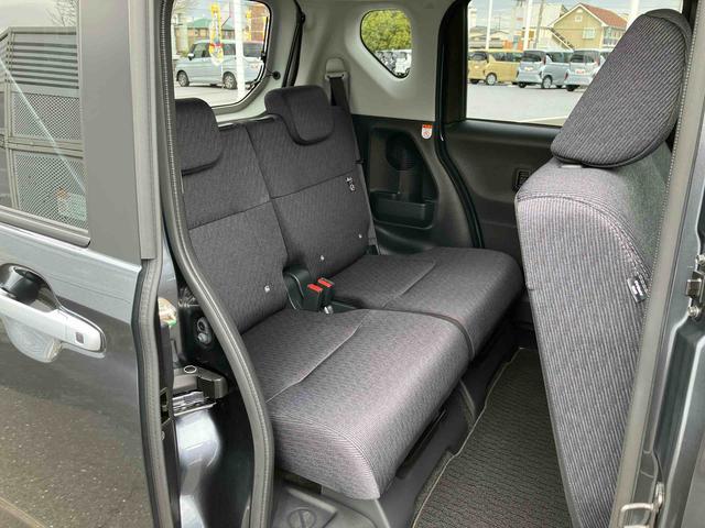 ムーヴRS 9インチディスプレイオーディオ装備インタークーラーターボエンジン 9インチスマホ連携ディスプレイオーディオ パノラマモニターカメラ 両側電動スライドドア 電動パーキングブレーキ 前後ドライブレコーダー アダプティブクルーズコントロール(東京都)の中古車