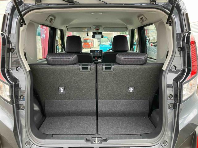 ムーヴRS 9インチディスプレイオーディオ装備インタークーラーターボエンジン 9インチスマホ連携ディスプレイオーディオ パノラマモニターカメラ 両側電動スライドドア 電動パーキングブレーキ 前後ドライブレコーダー アダプティブクルーズコントロール(東京都)の中古車