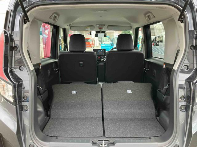 ムーヴRS 9インチディスプレイオーディオ装備インタークーラーターボエンジン 9インチスマホ連携ディスプレイオーディオ パノラマモニターカメラ 両側電動スライドドア 電動パーキングブレーキ 前後ドライブレコーダー アダプティブクルーズコントロール(東京都)の中古車