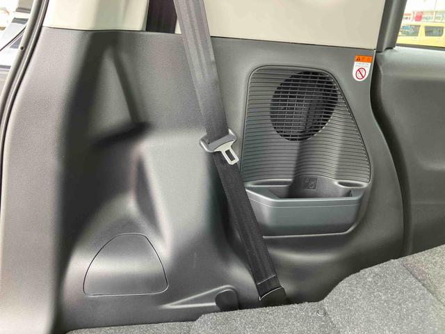 ムーヴRS 9インチディスプレイオーディオ装備インタークーラーターボエンジン 9インチスマホ連携ディスプレイオーディオ パノラマモニターカメラ 両側電動スライドドア 電動パーキングブレーキ 前後ドライブレコーダー アダプティブクルーズコントロール(東京都)の中古車