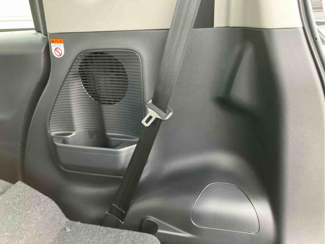 ムーヴRS 9インチディスプレイオーディオ装備インタークーラーターボエンジン 9インチスマホ連携ディスプレイオーディオ パノラマモニターカメラ 両側電動スライドドア 電動パーキングブレーキ 前後ドライブレコーダー アダプティブクルーズコントロール(東京都)の中古車