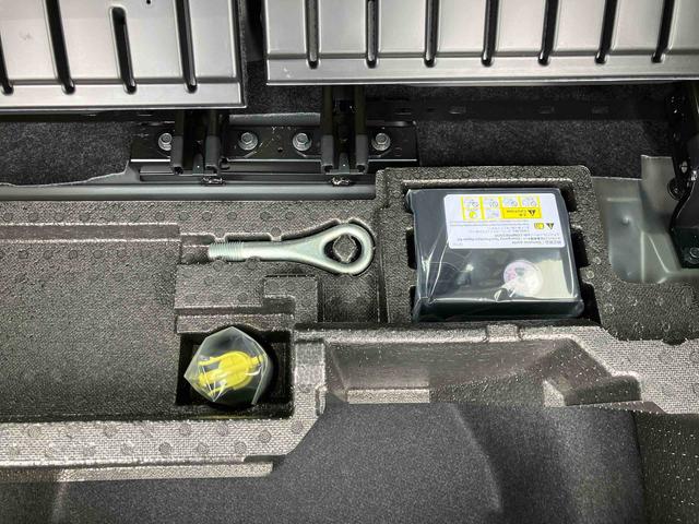 ムーヴRS 9インチディスプレイオーディオ装備インタークーラーターボエンジン 9インチスマホ連携ディスプレイオーディオ パノラマモニターカメラ 両側電動スライドドア 電動パーキングブレーキ 前後ドライブレコーダー アダプティブクルーズコントロール(東京都)の中古車