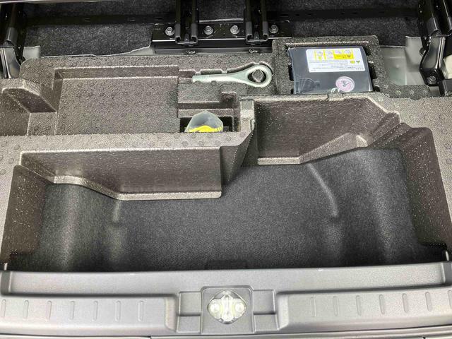 ムーヴRS 9インチディスプレイオーディオ装備インタークーラーターボエンジン 9インチスマホ連携ディスプレイオーディオ パノラマモニターカメラ 両側電動スライドドア 電動パーキングブレーキ 前後ドライブレコーダー アダプティブクルーズコントロール(東京都)の中古車