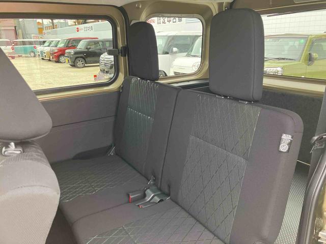 アトレーＲＳ　　７インチナビ・バックカメラ装備保証　新車保証・まごころ保証　１年間・走行距離無制限付き（東京都）の中古車