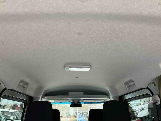 アトレーＲＳ　　７インチナビ・バックカメラ装備保証　新車保証・まごころ保証　１年間・走行距離無制限付き（東京都）の中古車