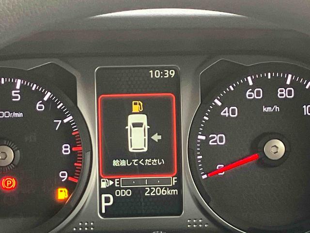 アトレーＲＳ　　７インチナビ・バックカメラ装備保証　新車保証・まごころ保証　１年間・走行距離無制限付き（東京都）の中古車