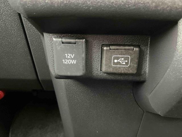 アトレーＲＳ　　７インチナビ・バックカメラ装備保証　新車保証・まごころ保証　１年間・走行距離無制限付き（東京都）の中古車