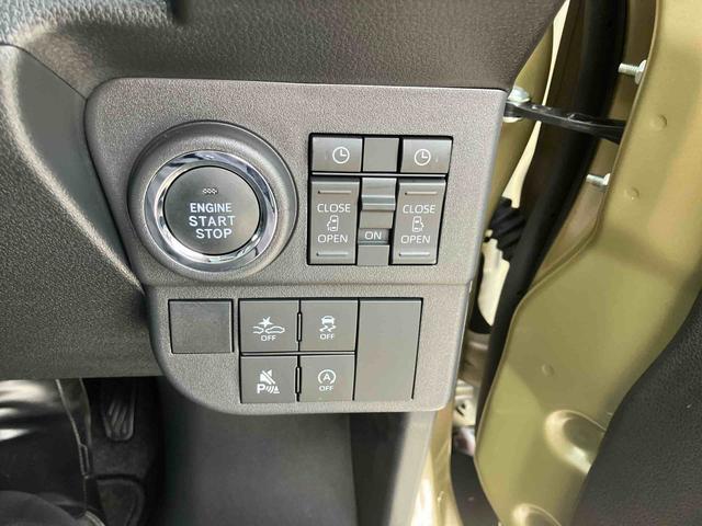 アトレーＲＳ　　７インチナビ・バックカメラ装備保証　新車保証・まごころ保証　１年間・走行距離無制限付き（東京都）の中古車