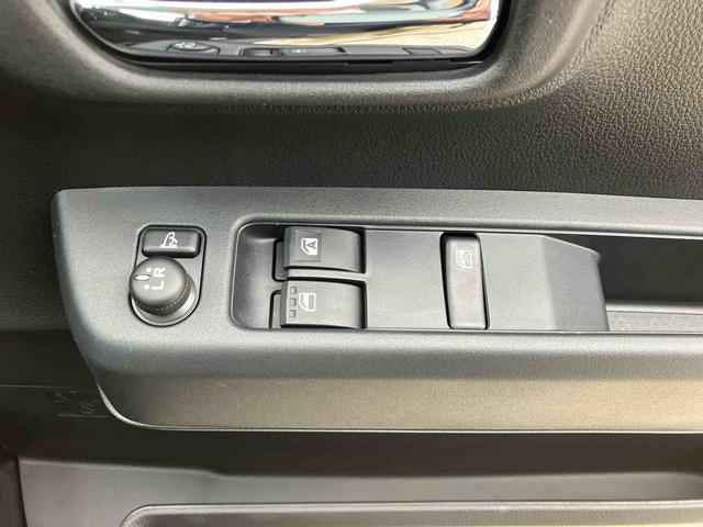 アトレーＲＳ　　７インチナビ・バックカメラ装備保証　新車保証・まごころ保証　１年間・走行距離無制限付き（東京都）の中古車