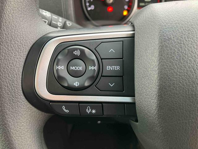 アトレーＲＳ　　７インチナビ・バックカメラ装備保証　新車保証・まごころ保証　１年間・走行距離無制限付き（東京都）の中古車