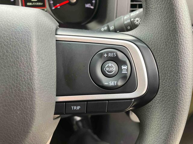 アトレーＲＳ　　７インチナビ・バックカメラ装備保証　新車保証・まごころ保証　１年間・走行距離無制限付き（東京都）の中古車