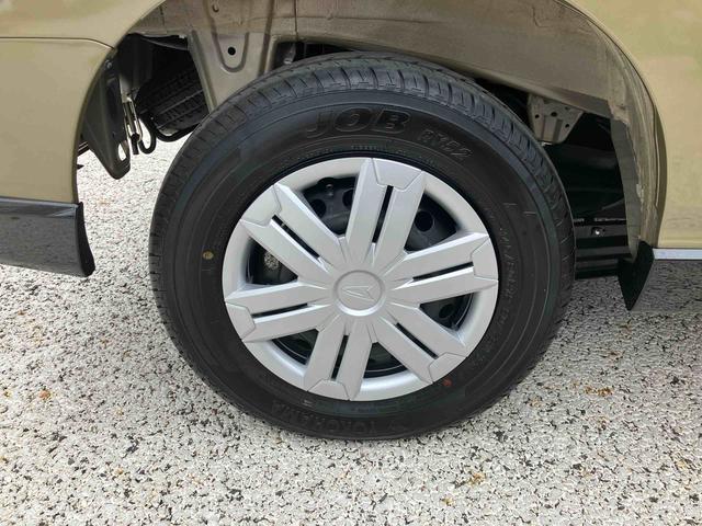 アトレーＲＳ　　７インチナビ・バックカメラ装備保証　新車保証・まごころ保証　１年間・走行距離無制限付き（東京都）の中古車