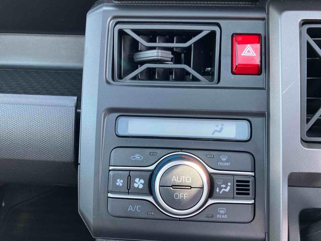 タフトGターボ ダーククロムベンチャー 純正ナビ・パノラマ保証 新車保証・まごころ保証 1年間・走行距離無制限付き(東京都)の中古車