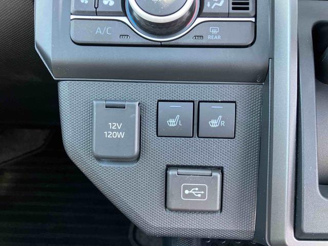 タフトGターボ ダーククロムベンチャー 純正ナビ・パノラマ保証 新車保証・まごころ保証 1年間・走行距離無制限付き(東京都)の中古車