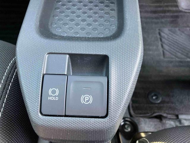 タフトGターボ ダーククロムベンチャー 純正ナビ・パノラマ保証 新車保証・まごころ保証 1年間・走行距離無制限付き(東京都)の中古車