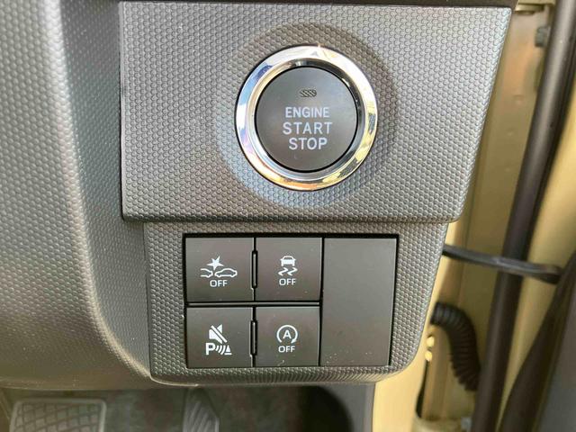 タフトGターボ ダーククロムベンチャー 純正ナビ・パノラマ保証 新車保証・まごころ保証 1年間・走行距離無制限付き(東京都)の中古車