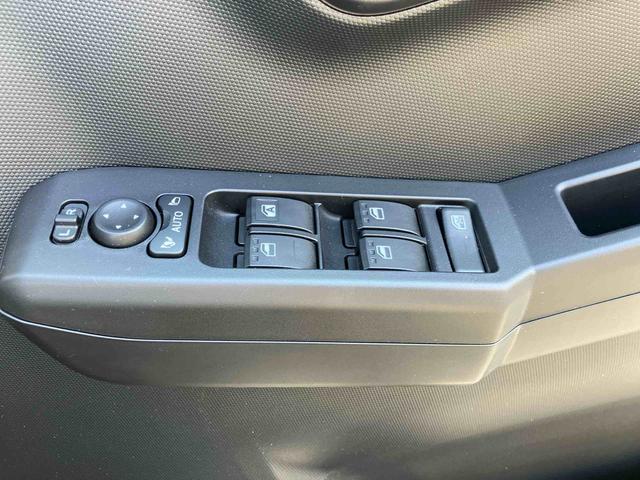 タフトGターボ ダーククロムベンチャー 純正ナビ・パノラマ保証 新車保証・まごころ保証 1年間・走行距離無制限付き(東京都)の中古車