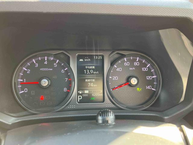 タフトGターボ ダーククロムベンチャー 純正ナビ・パノラマ保証 新車保証・まごころ保証 1年間・走行距離無制限付き(東京都)の中古車