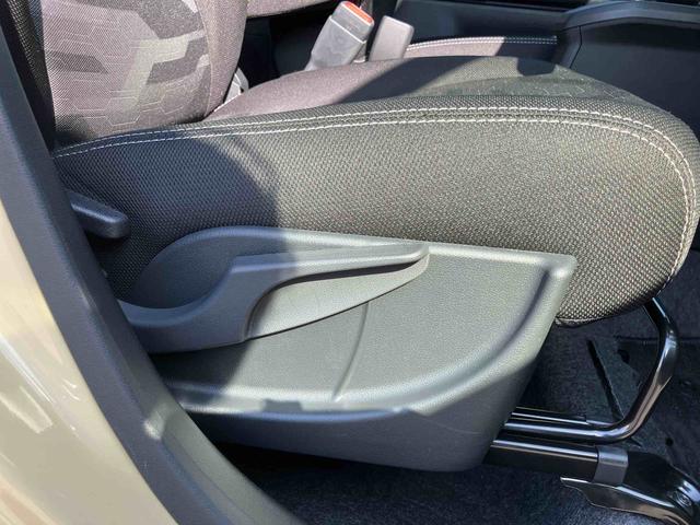 タフトGターボ ダーククロムベンチャー 純正ナビ・パノラマ保証 新車保証・まごころ保証 1年間・走行距離無制限付き(東京都)の中古車