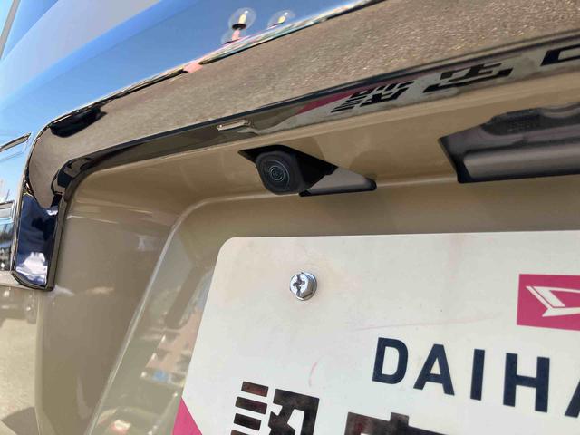 タフトGターボ ダーククロムベンチャー 純正ナビ・パノラマ保証 新車保証・まごころ保証 1年間・走行距離無制限付き(東京都)の中古車