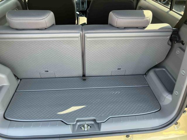 タフトGターボ ダーククロムベンチャー 純正ナビ・パノラマ保証 新車保証・まごころ保証 1年間・走行距離無制限付き(東京都)の中古車