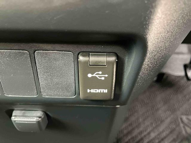 トールＸ　９インチディスプレイオーディオ装備保証　新車保証・まごころ保証　１年間・走行距離無制限付き（東京都）の中古車