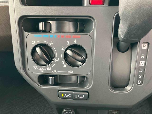 トールＸ　９インチディスプレイオーディオ装備保証　新車保証・まごころ保証　１年間・走行距離無制限付き（東京都）の中古車