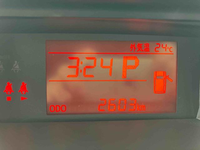 トールＸ　９インチディスプレイオーディオ装備保証　新車保証・まごころ保証　１年間・走行距離無制限付き（東京都）の中古車