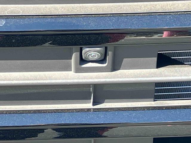 タントカスタムＲＳ　９インチディスプレイオーディオ装備インタークーラーターボエンジン　９インチスマホ連携ディスプレイオーディオ　パノラマモニター対応カメラ　両側電動スライドドア　両席シートヒーター　ＵＳＢ＆ＨＤＭＩ　電動パーキングブレーキ　ＥＴＣ（東京都）の中古車