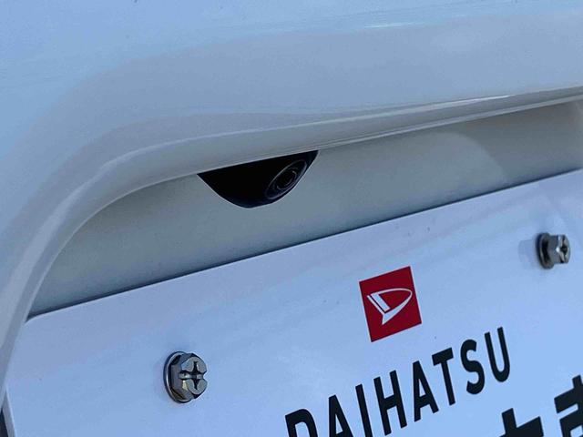 タントカスタムＲＳ　９インチディスプレイオーディオ装備インタークーラーターボエンジン　９インチスマホ連携ディスプレイオーディオ　パノラマモニター対応カメラ　両側電動スライドドア　両席シートヒーター　ＵＳＢ＆ＨＤＭＩ　電動パーキングブレーキ　ＥＴＣ（東京都）の中古車