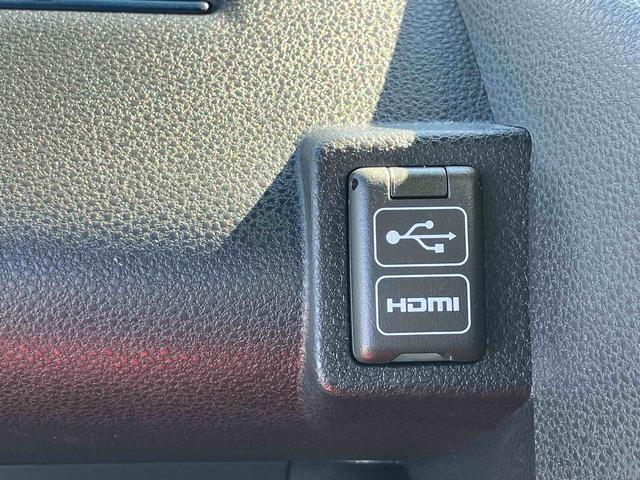 タントカスタムＲＳ　９インチディスプレイオーディオ装備インタークーラーターボエンジン　９インチスマホ連携ディスプレイオーディオ　パノラマモニター対応カメラ　両側電動スライドドア　両席シートヒーター　ＵＳＢ＆ＨＤＭＩ　電動パーキングブレーキ　ＥＴＣ（東京都）の中古車